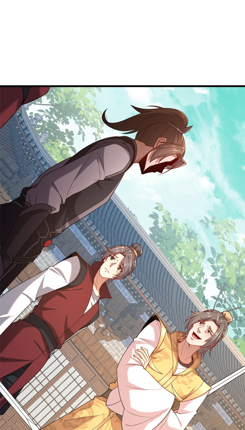 14 看看哪个厉害喽(1/2)-第15话