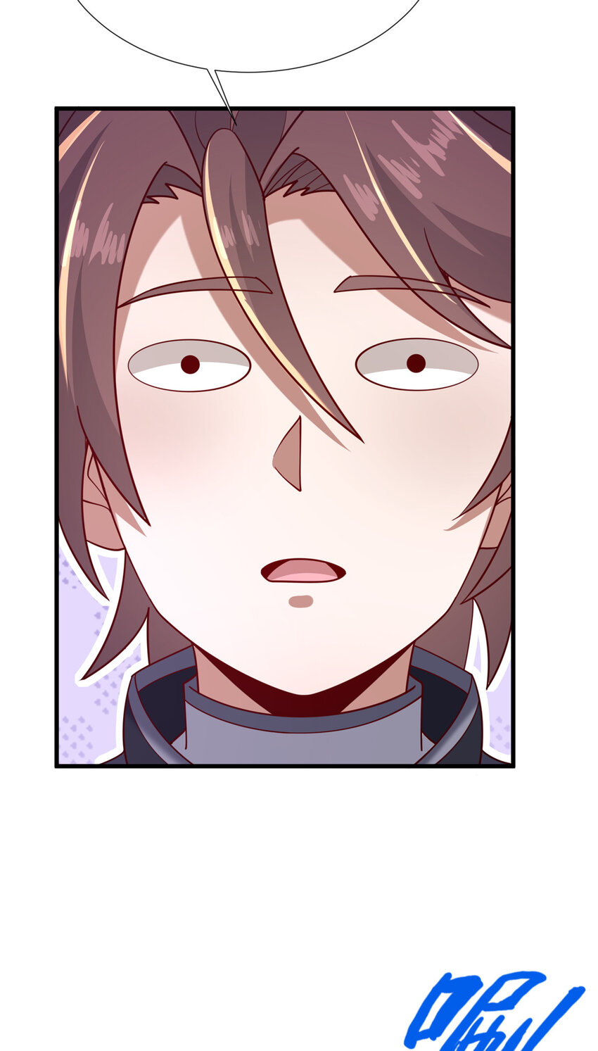 14 看看哪个厉害喽(1/2)-第15话