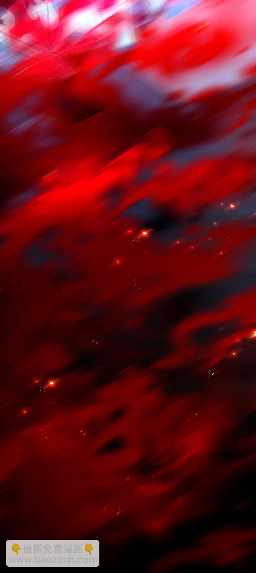 26 谁说木刀捅不死人(1/2)-第27话