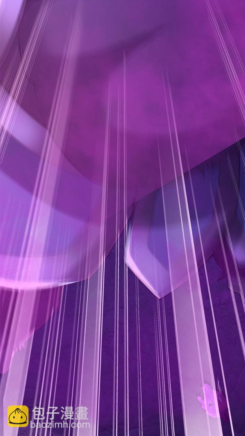 36 鬼乌猴王(1/2)-第37话