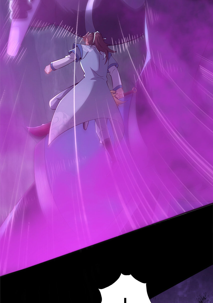 36 鬼乌猴王(1/2)-第37话