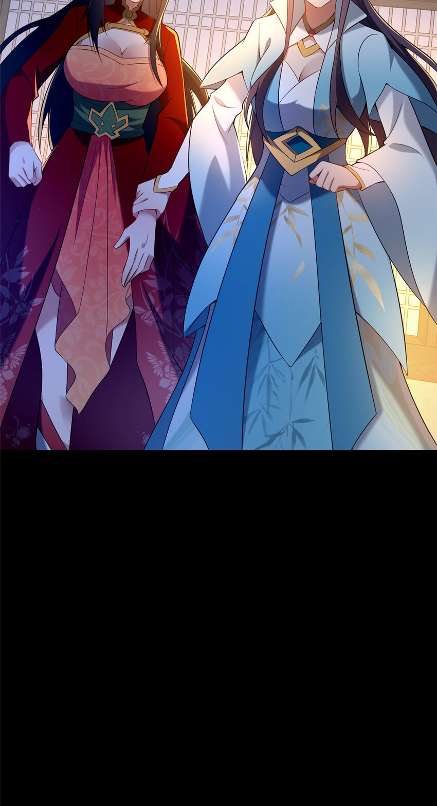 36 鬼乌猴王(1/2)-第37话