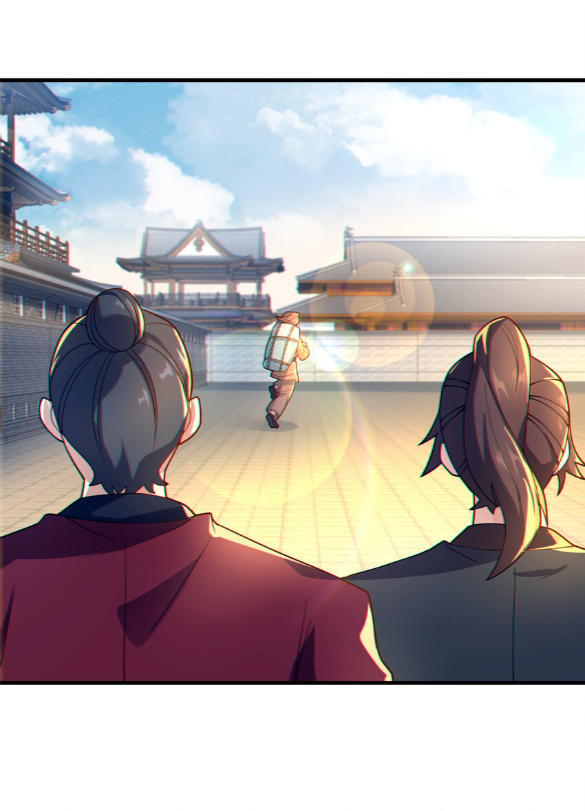 04 神秘功法(1/2)-第5话