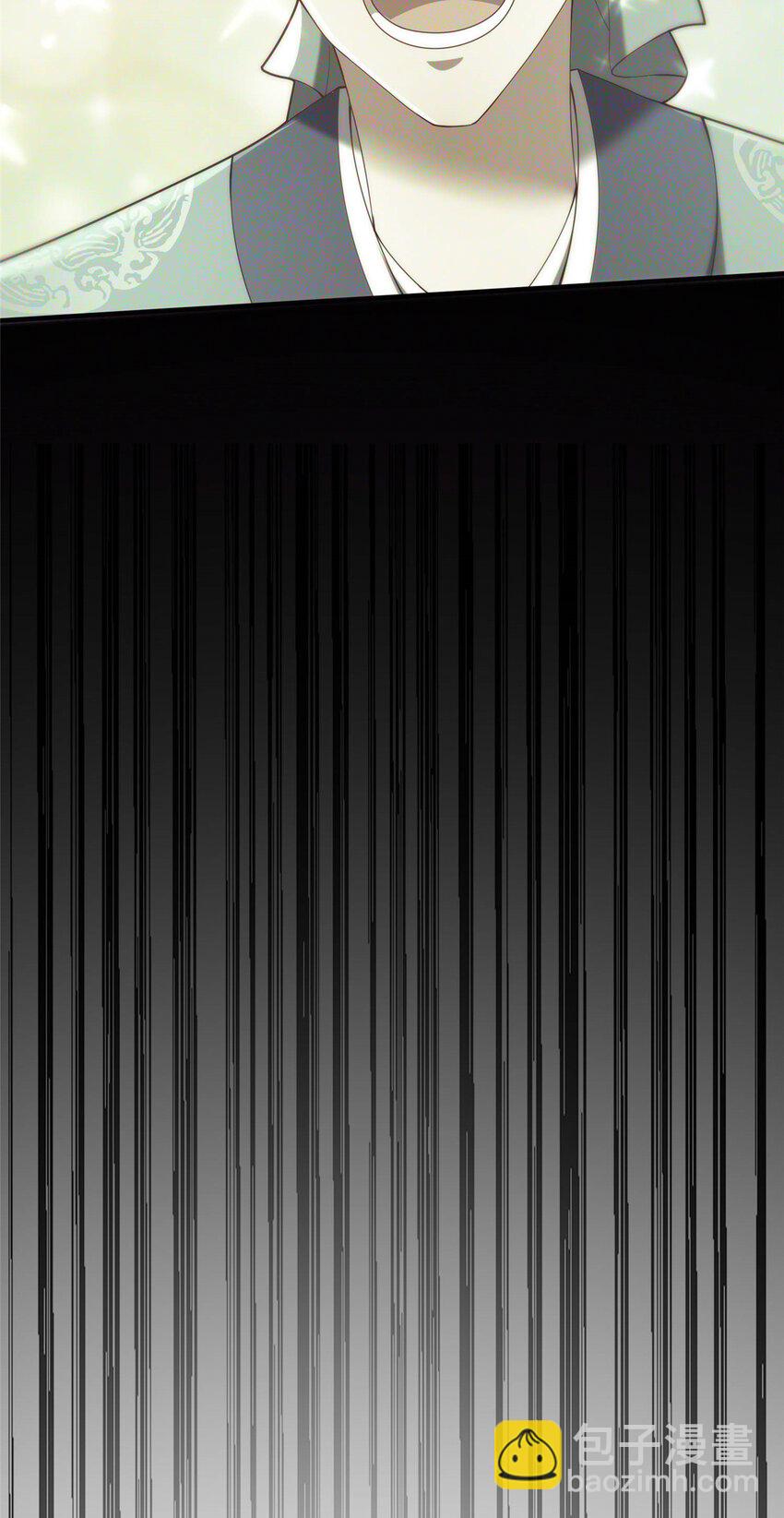 46 永别了(1/2)-第47话