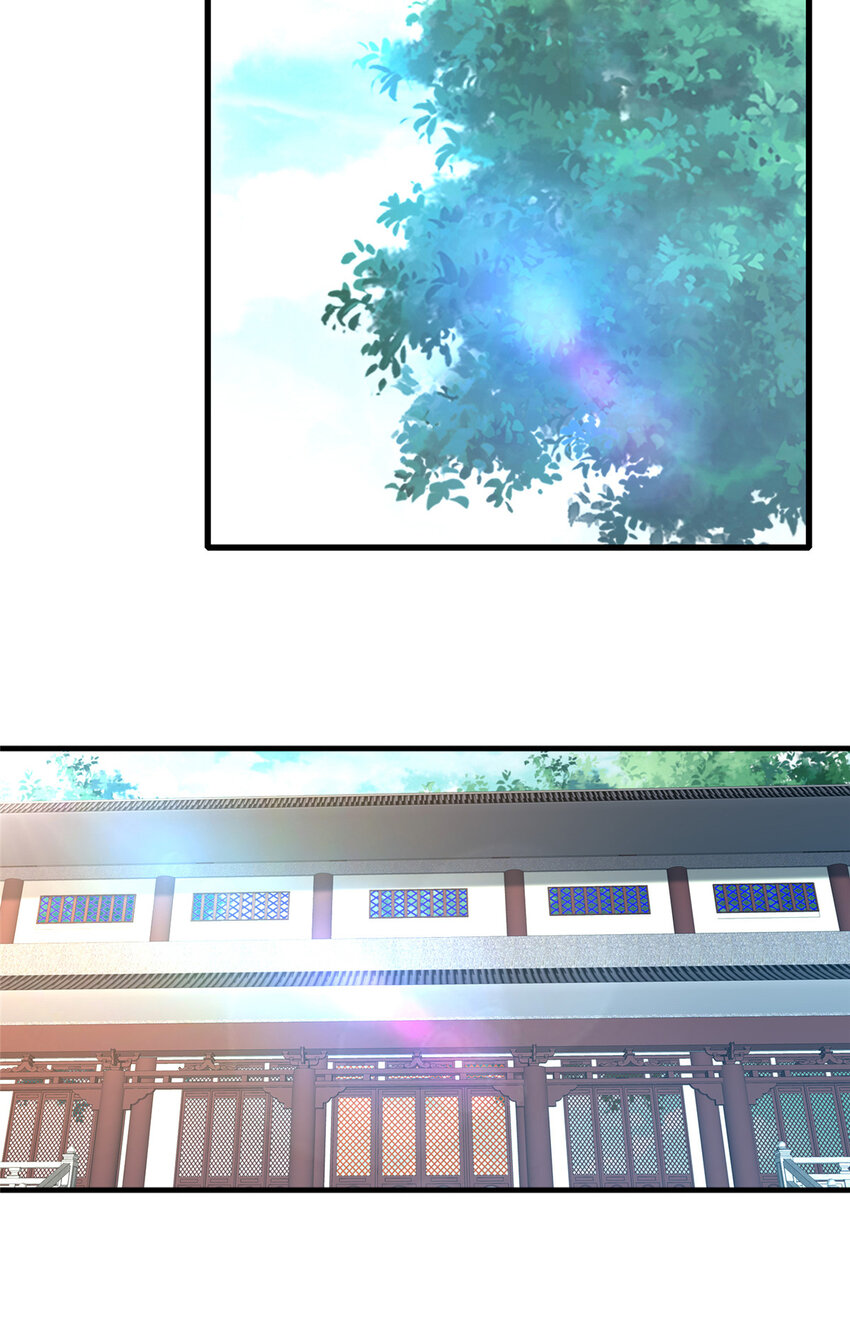 64 副考官(1/2)-第65话