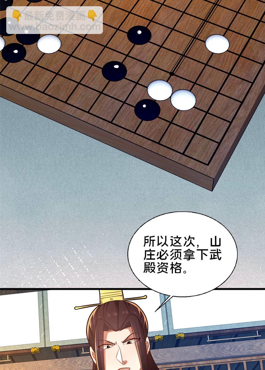 68 裴风空-第69话