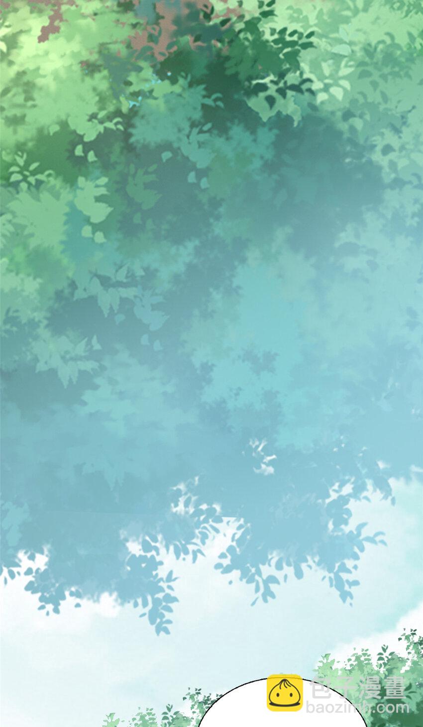 76 戚佅城下(1/2)-第77话