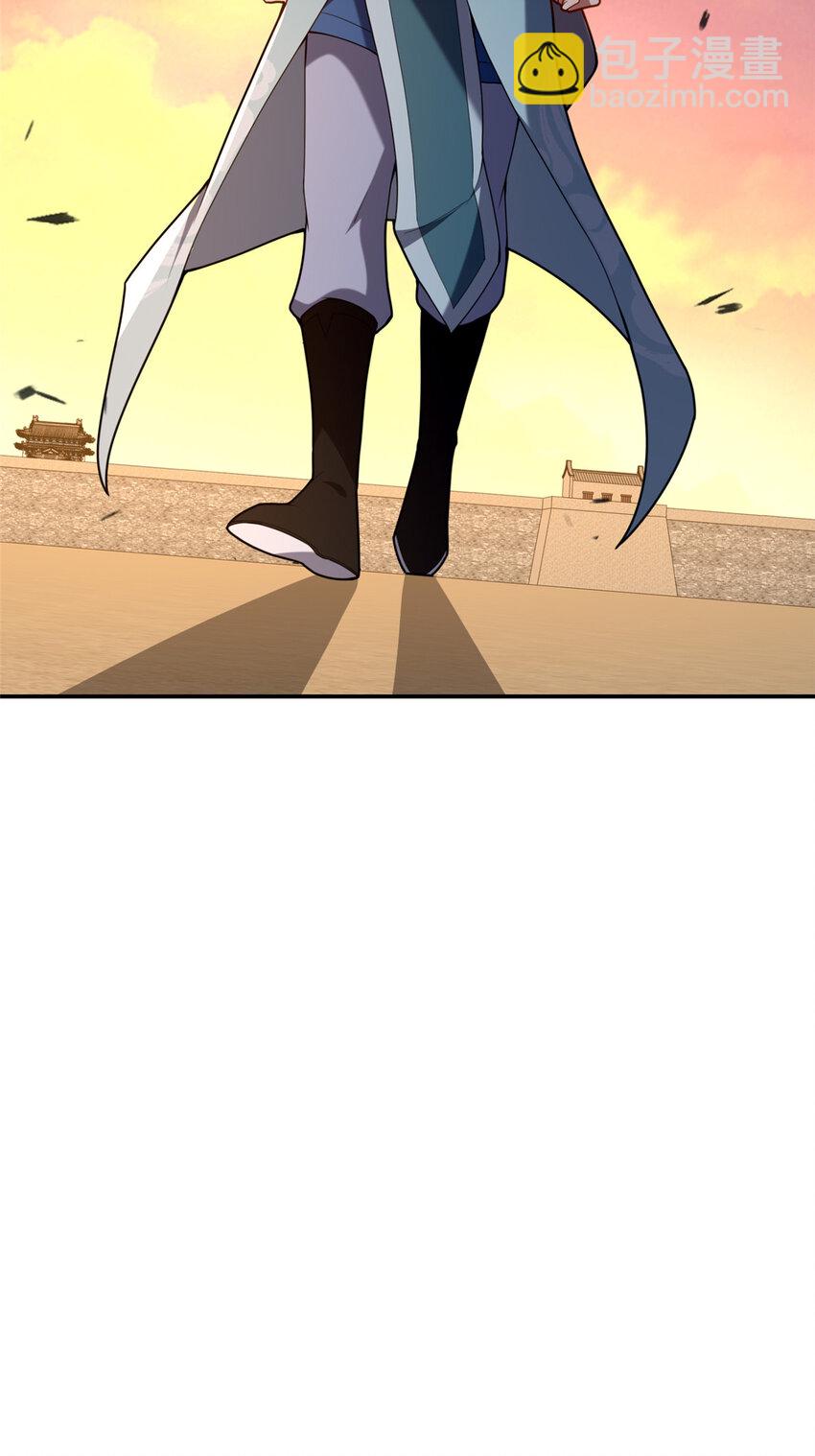 78 杀人诛心-第79话