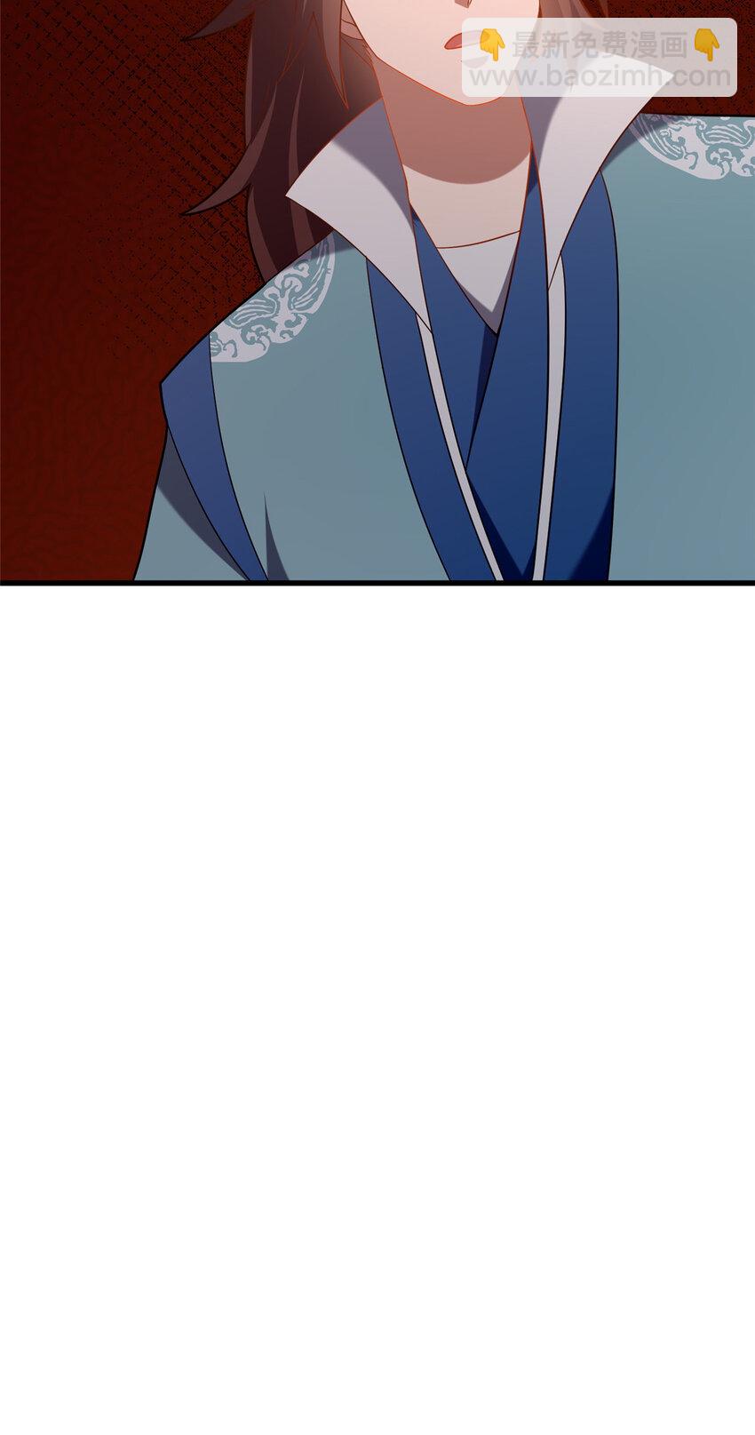 88 原来我是天才！(1/2)-第89话