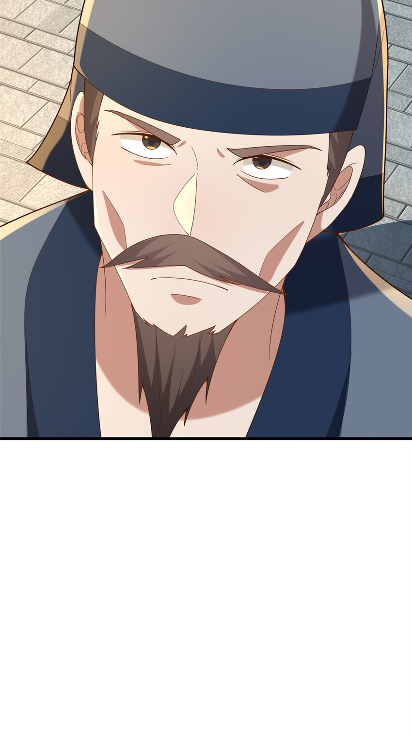 90 武圣&hellip;&hellip;说不准呢？(1/2)-第91话