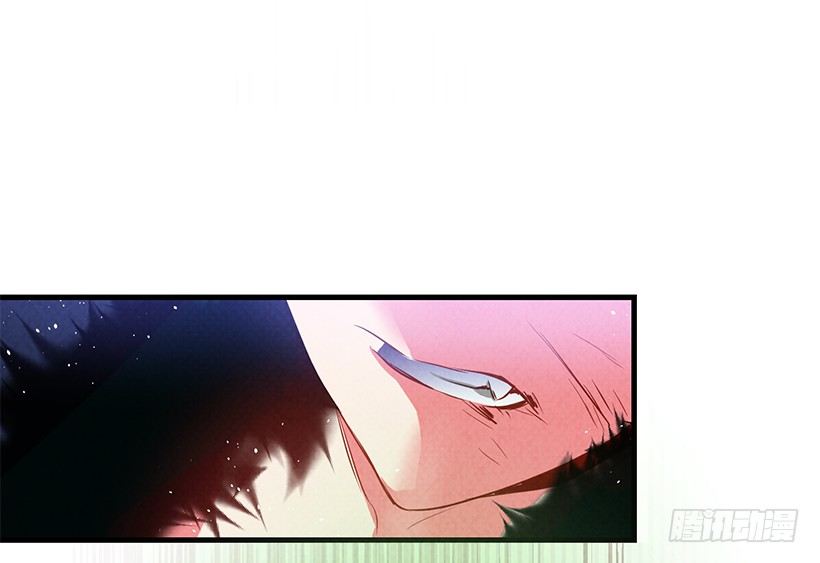 大战魔王(1/2)-第1话