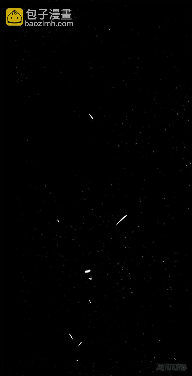 大战魔王(1/2)-第1话