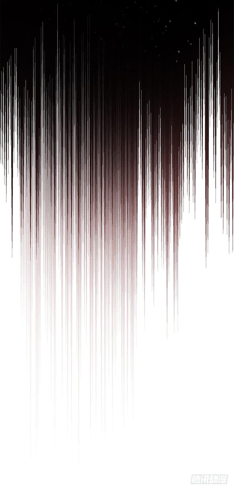 大战魔王(1/2)-第1话