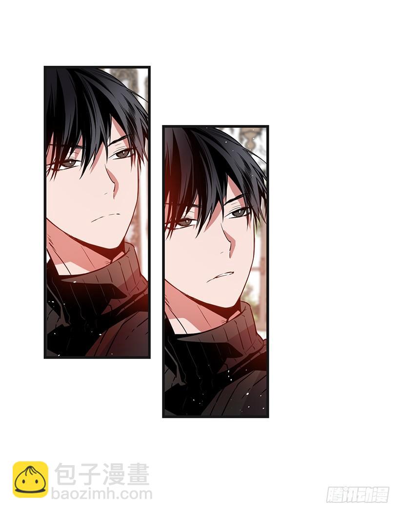 订婚仪式(1/2)-第13话