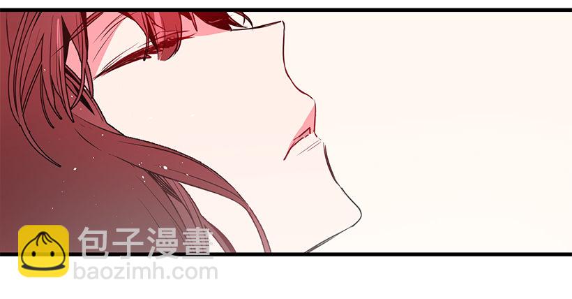 新的生活-第3话