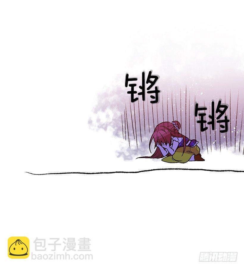 你很了解他(1/2)-第21话