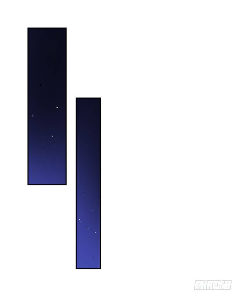 绑架(1/2)-第23话