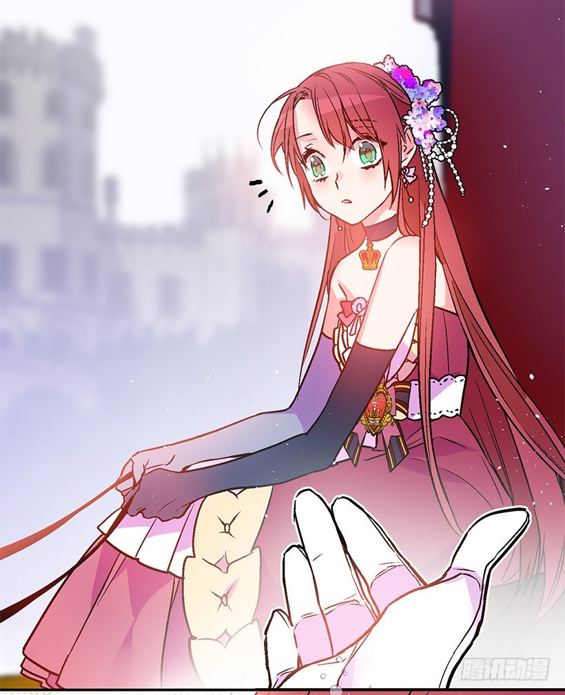 绑架(1/2)-第23话