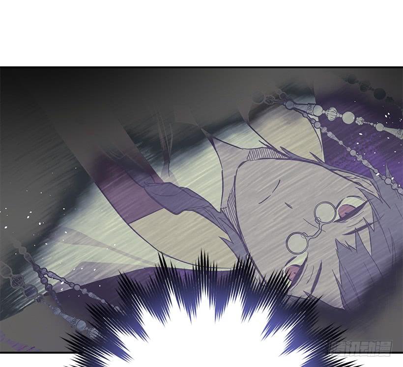 幕后黑手到底是谁(1/2)-第35话