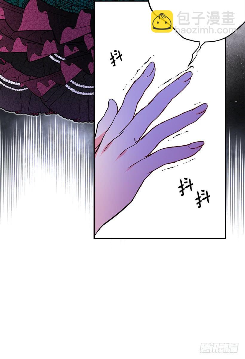 幕后黑手到底是谁(1/2)-第35话