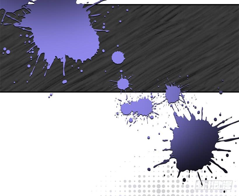 幕后黑手到底是谁(1/2)-第35话