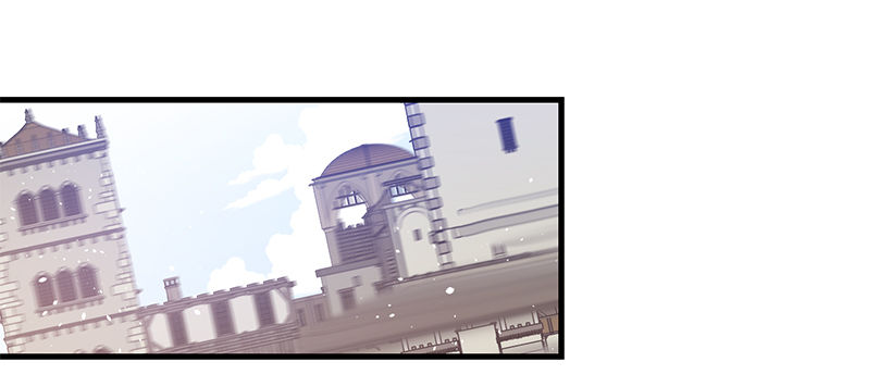 遭遇危险(1/2)-第5话