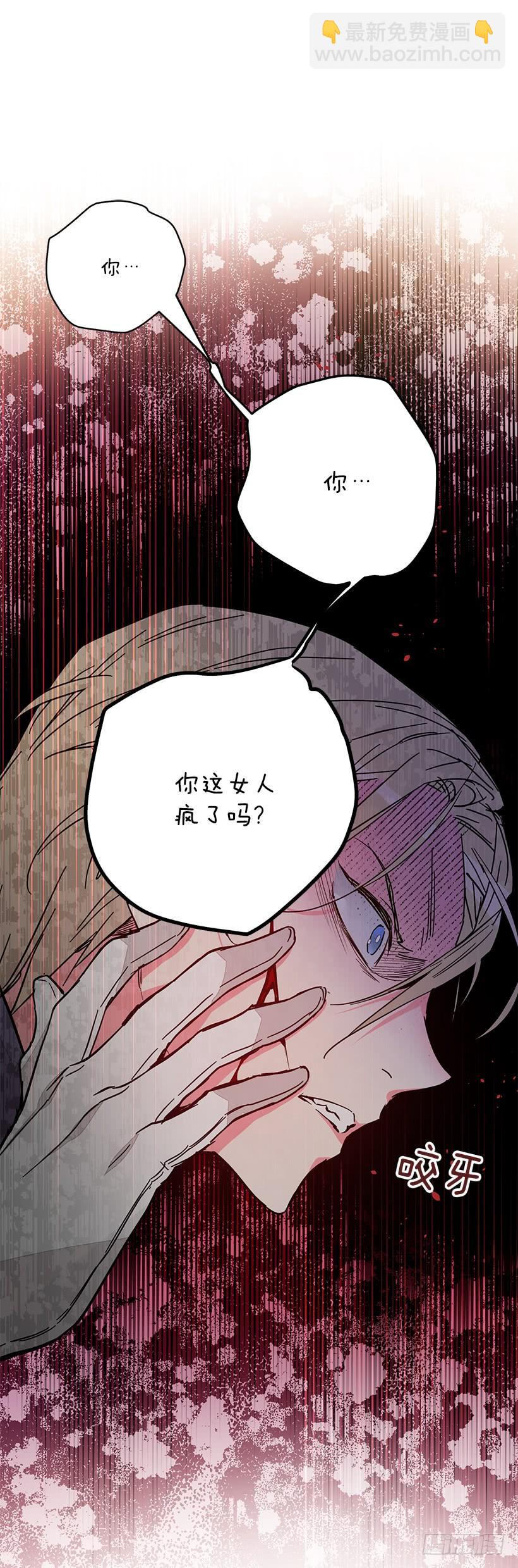 守护(1/2)-第43话