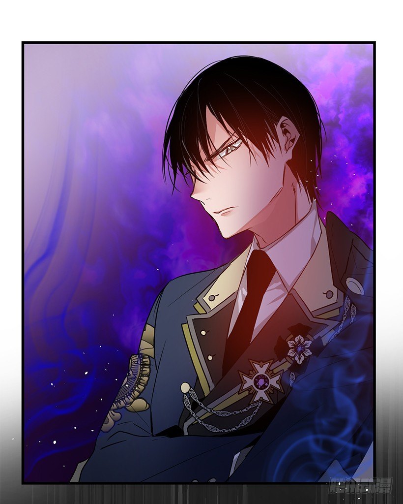 特务团团长(1/2)-第9话