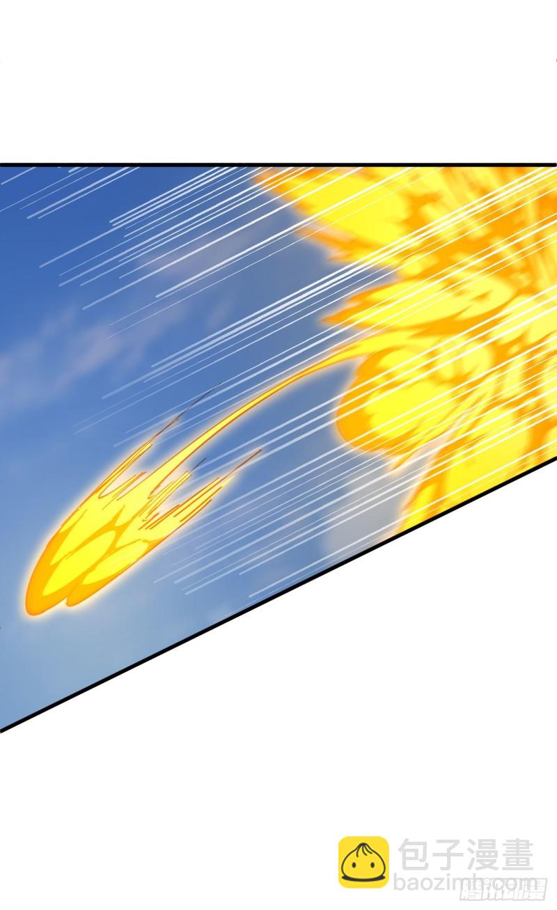 094 异星人的目标-第95话