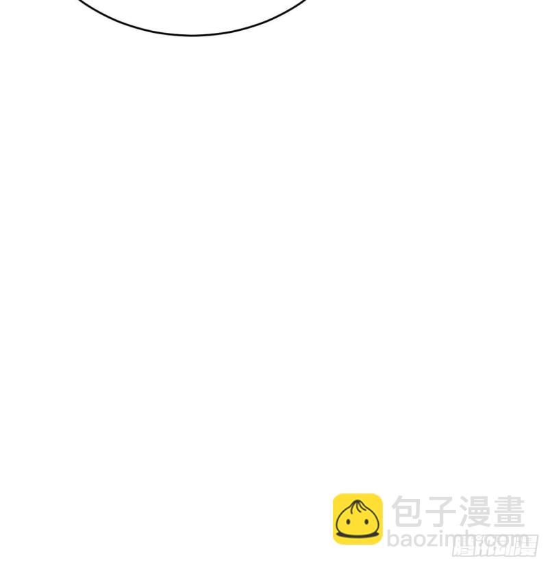 100 先见之明(1/2)-第101话