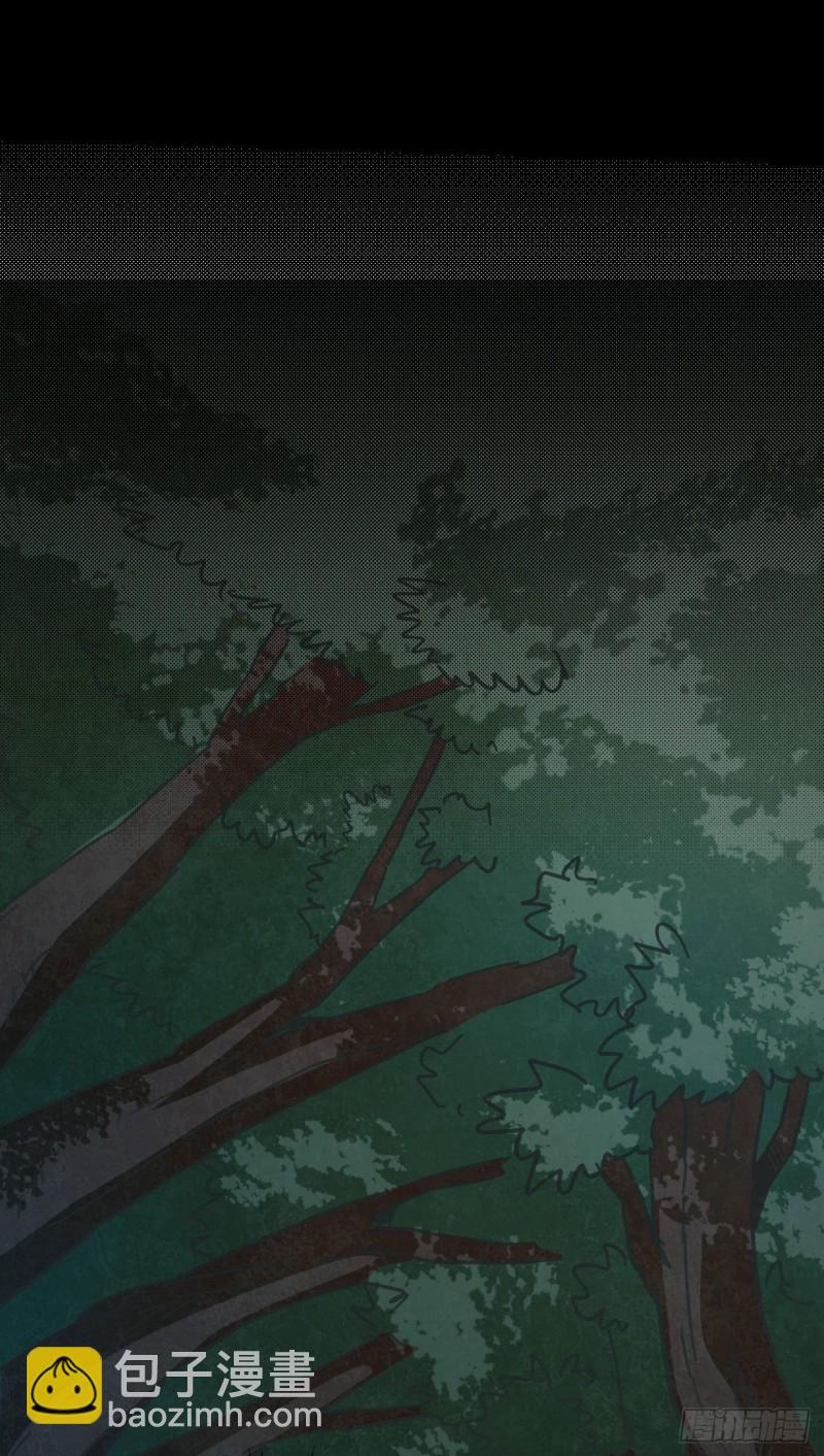 102 巧救木精灵(1/2)-第103话