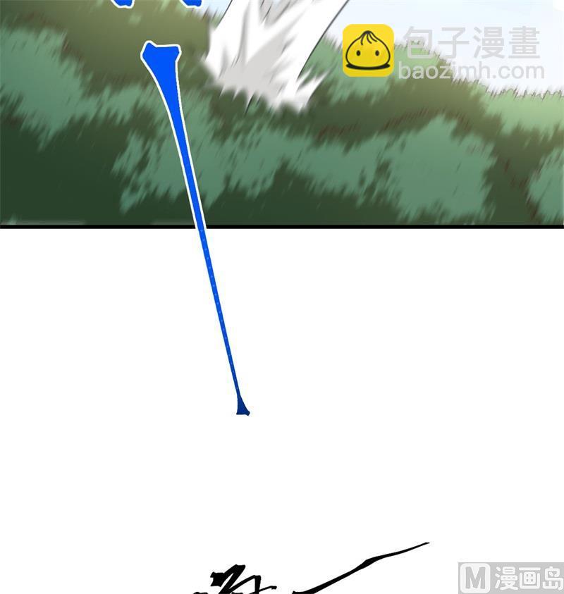 105 突遭异状(1/2)-第113话