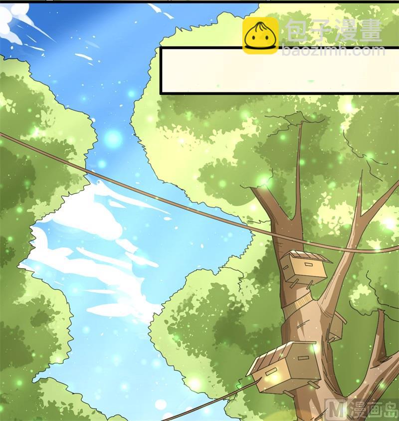 114 血脉(1/2)-第117话