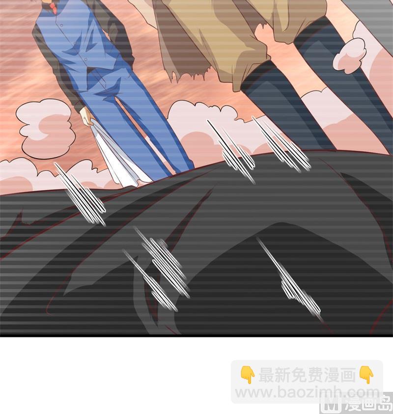 108 困阵(1/2)-第111话