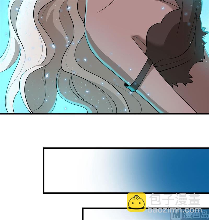 127 突破(1/2)-第131话