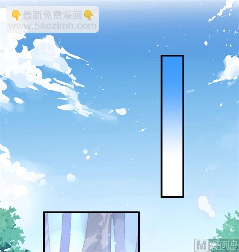 127 突破(1/2)-第131话