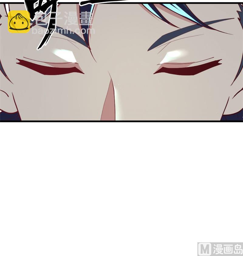 127 突破(1/2)-第131话