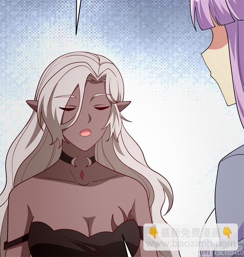 129 信知链(1/2)-第133话