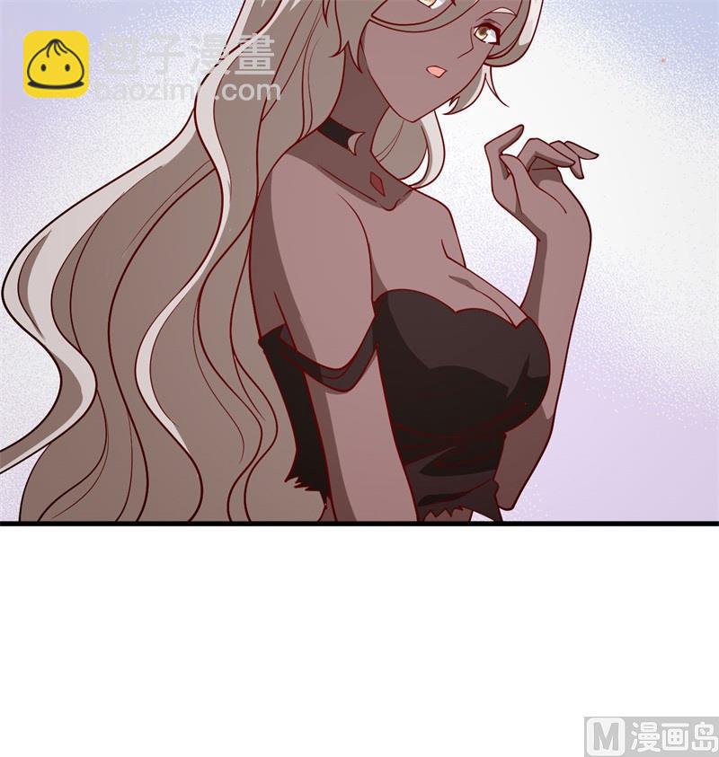 129 信知链(1/2)-第133话