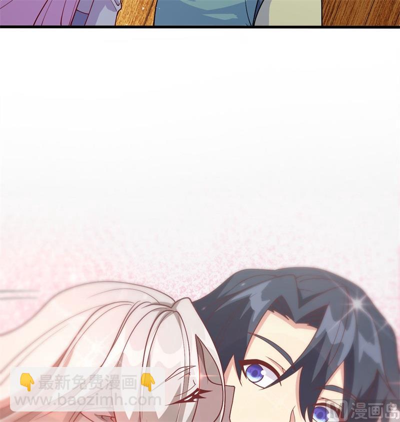 129 信知链(1/2)-第133话