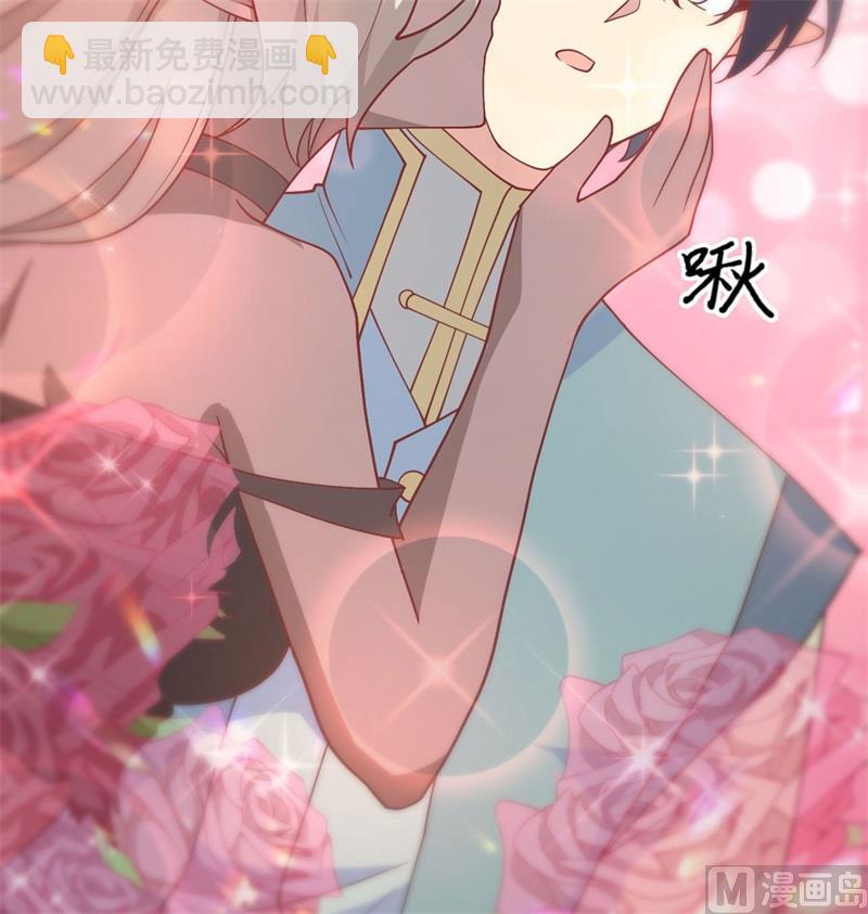 129 信知链(1/2)-第133话