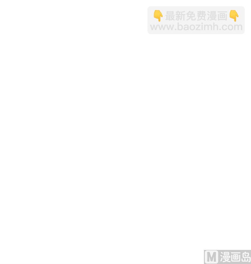 129 信知链(1/2)-第133话