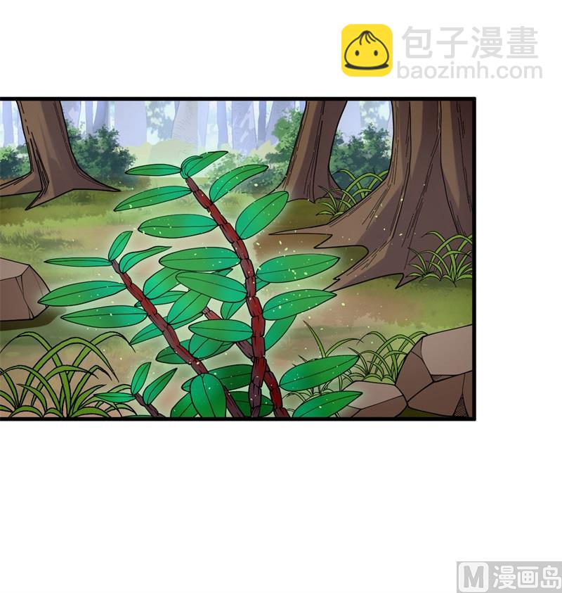 129 信知链(1/2)-第133话