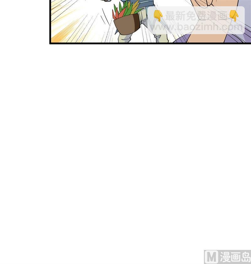 129 信知链(1/2)-第133话