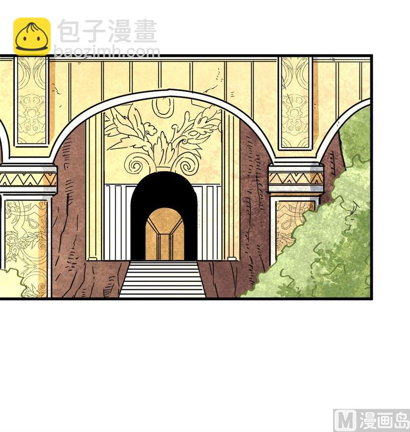 129 信知链(1/2)-第133话