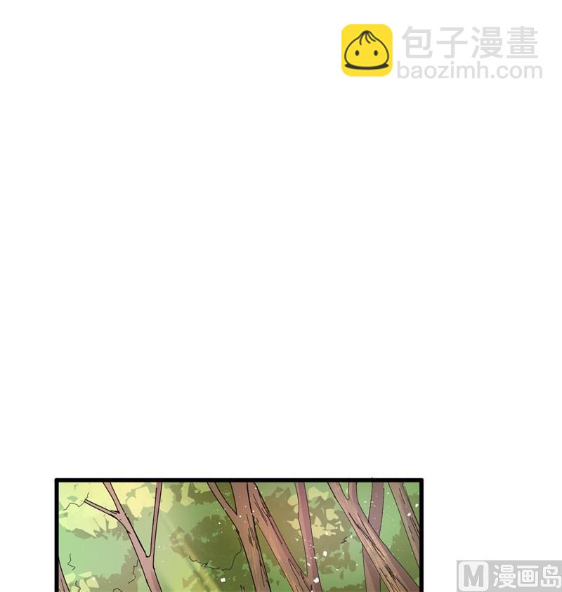 131 你没死真的太好了(1/2)-第135话