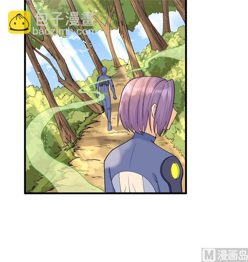 131 你没死真的太好了(1/2)-第135话