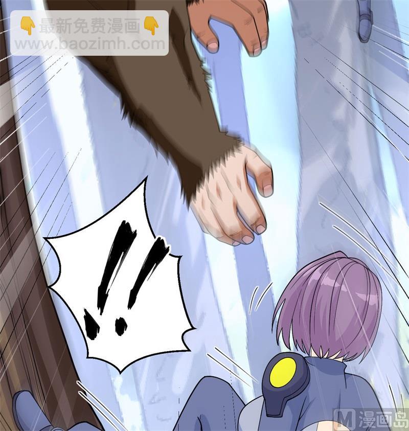 131 你没死真的太好了(1/2)-第135话