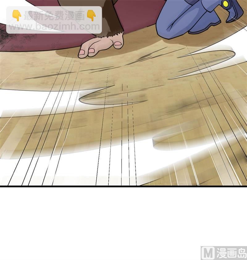 131 你没死真的太好了(1/2)-第135话