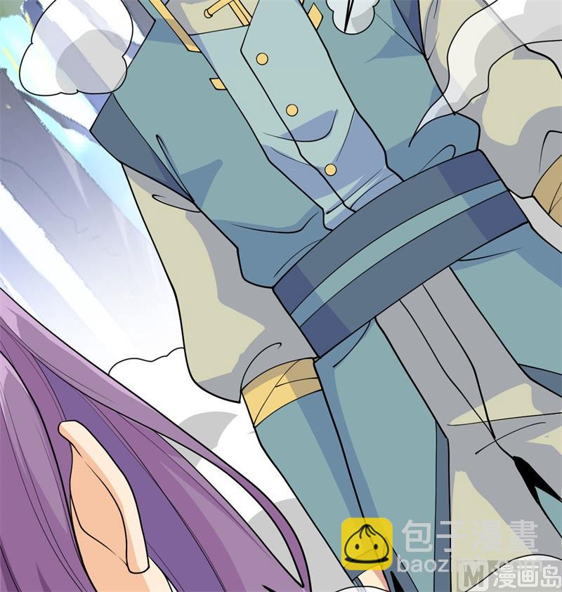 131 你没死真的太好了(1/2)-第135话